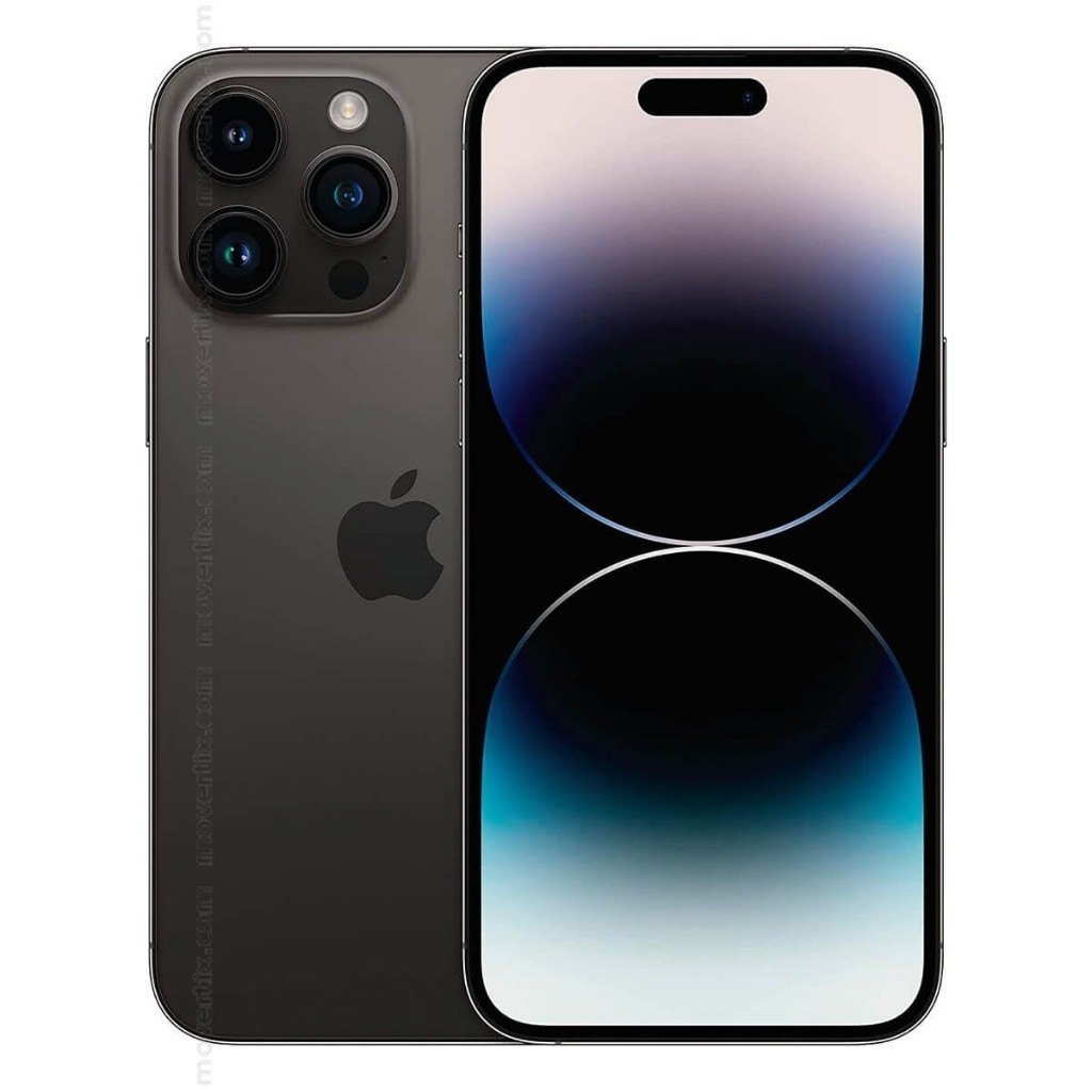iPhone 12 Pro em Oferta | Shopee 2026
