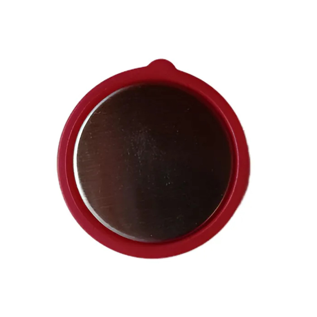 O que é Philco Airfry? Guia e Onde Comprar | BuscaProdutos