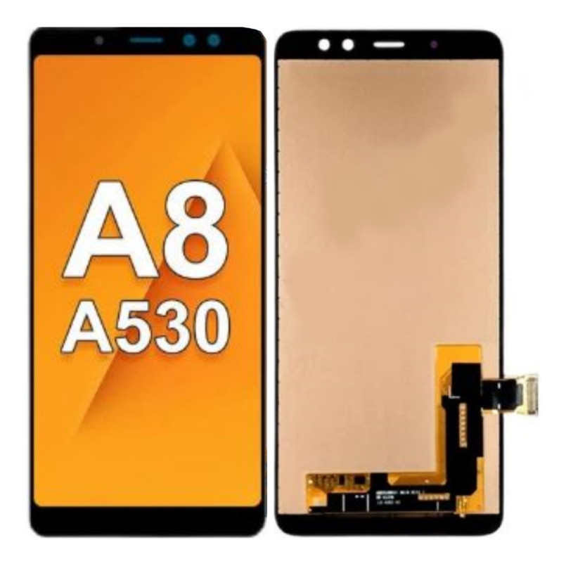 O que é Frontal A8 2018? Guia e Onde Comprar | BuscaProdutos