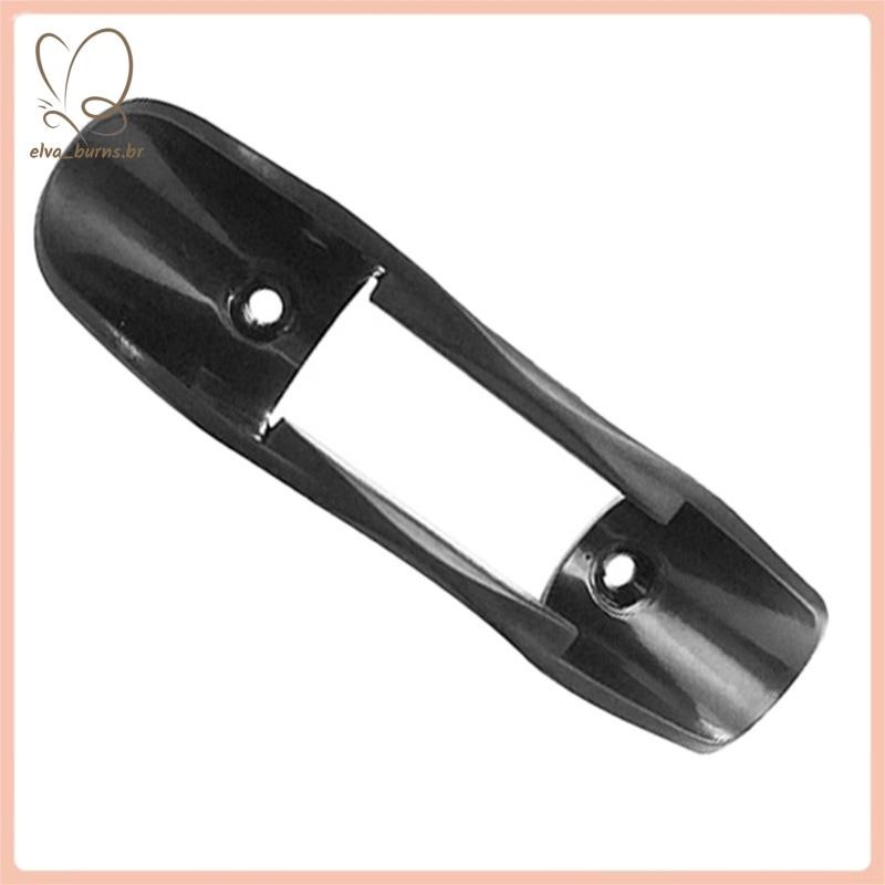 Remo para Canoa: Onde Comprar | BuscaProdutos