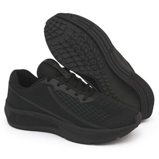 Tenis Esportivo Masculino Feminino Infantil Solado Extramacio Academia Caminhada Estilo Conforto em Oferta na Shopee