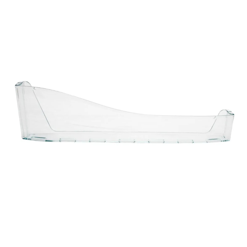 Prateleira Porta Freezer Geladeira Consul Crd36 Crd37 Original