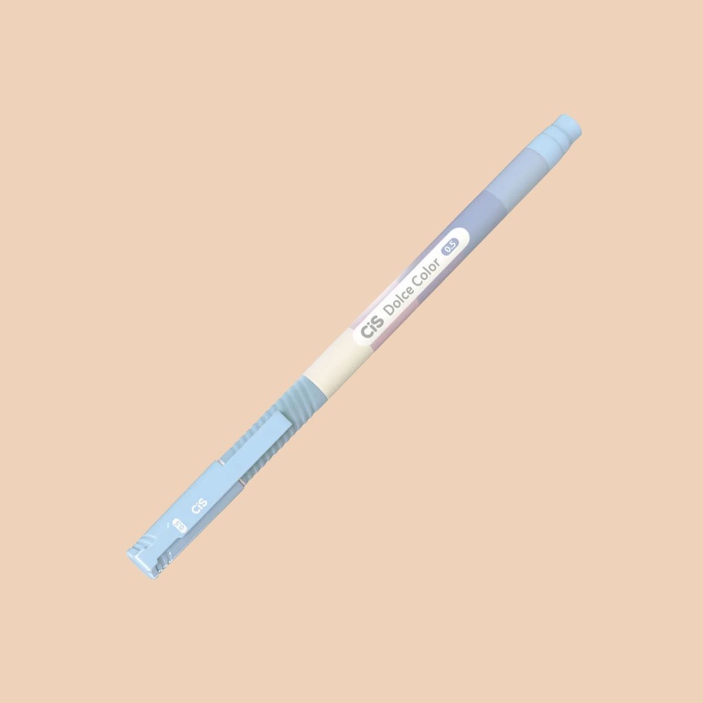 Dolce Color: Guia Completo e Onde Comprar | BuscaProdutos