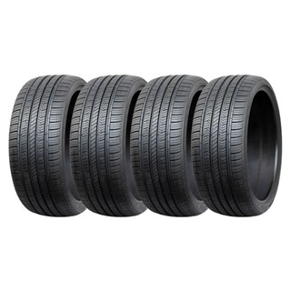 Pneu Wanli SU025 225/65R17 HT Aro 17 102V Kit4 em Oferta na Shopee