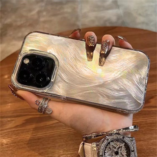 Pena a laser Capinha Capa iPhone 16 15 14 12Pro Max 14 Plus 11Pro 12pm 13 Xs Max XR 6sPlus 7 8 Plus 7P Estojo rígido em Oferta na Shopee