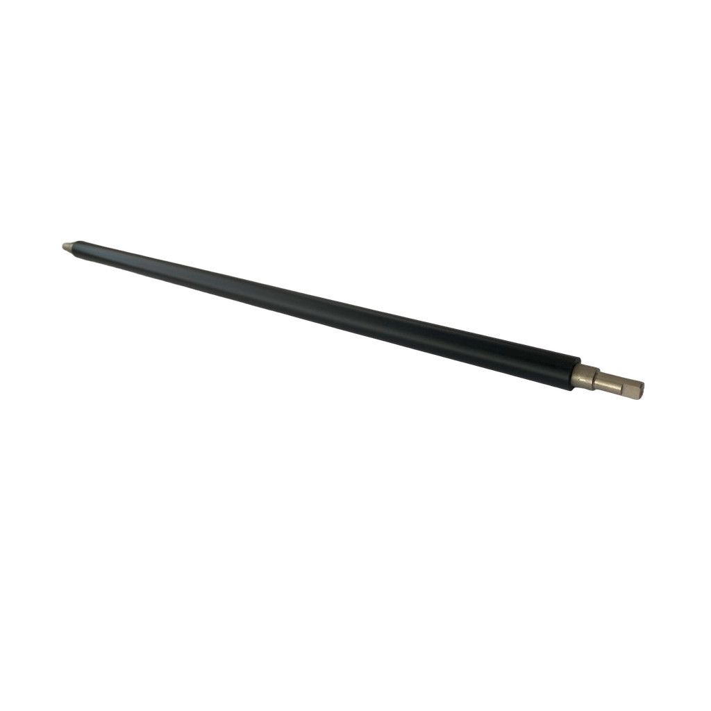 Rolo de Carga Genérico para Ricoh Aficio MPC 2030 / 2050 / 2550 / 2051 / 2551