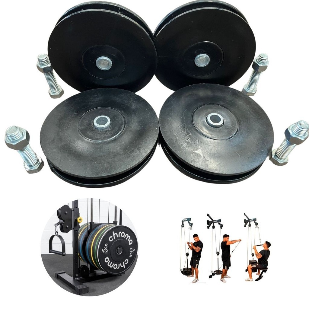 Estações de Exercícios: Onde Comprar | BuscaProdutos