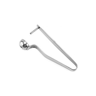 Removedor Extrator Descarocador de Azeitonas Sementes Inox em Oferta na Shopee
