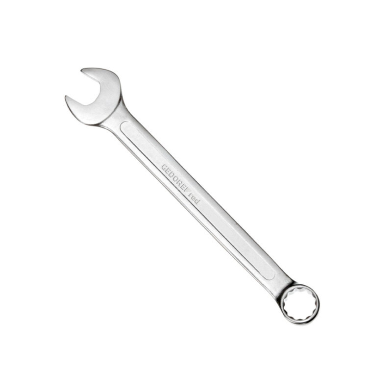 Chave Combinada 9/16" Gedore Red - 3301031 em Oferta na Shopee