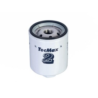 FILTRO DE OLEO LINHA VOLKS PSL34TM2 GOL,PARATI,SAVEIRO,FOX em Oferta na Shopee