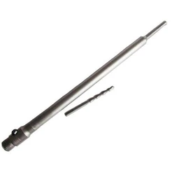 Haste Adaptadora SDS Plus 400mm Para Serra Copo Vídea HT41346