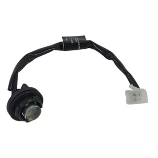 Chicote Soquete Luz Freio Pcx 150 2013 2014 2015 em Oferta na Shopee