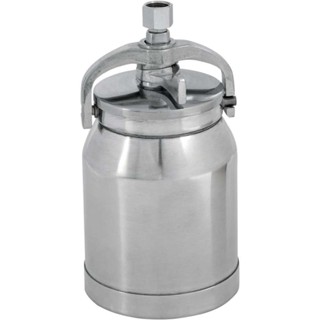 Caneca para pistola psv200 - Vonder em Oferta na Shopee