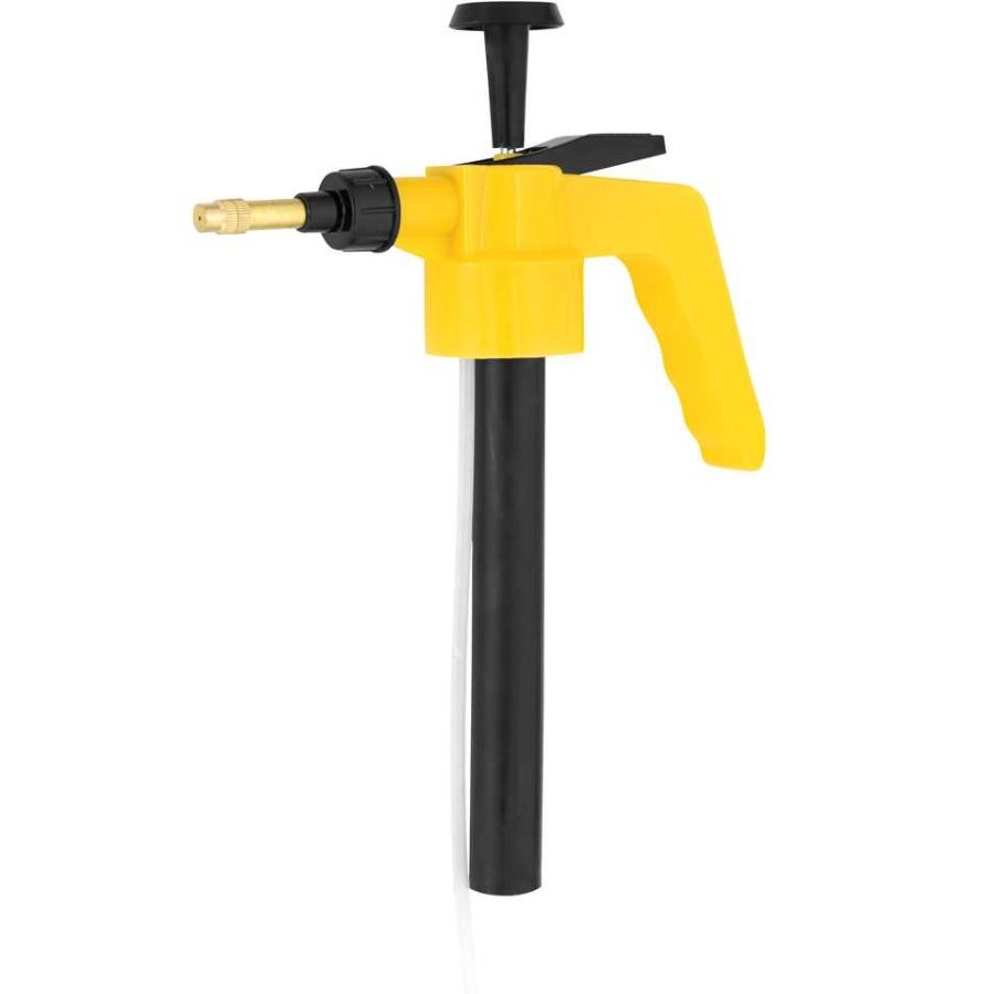 Gatilho Completo Pulverizador 1,5 Litros em Oferta na Shopee