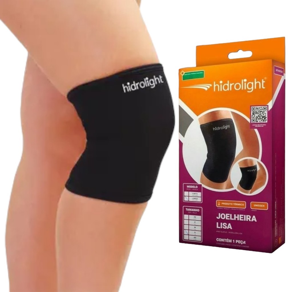 Artrose no Joelho: Onde Comprar | BuscaProdutos