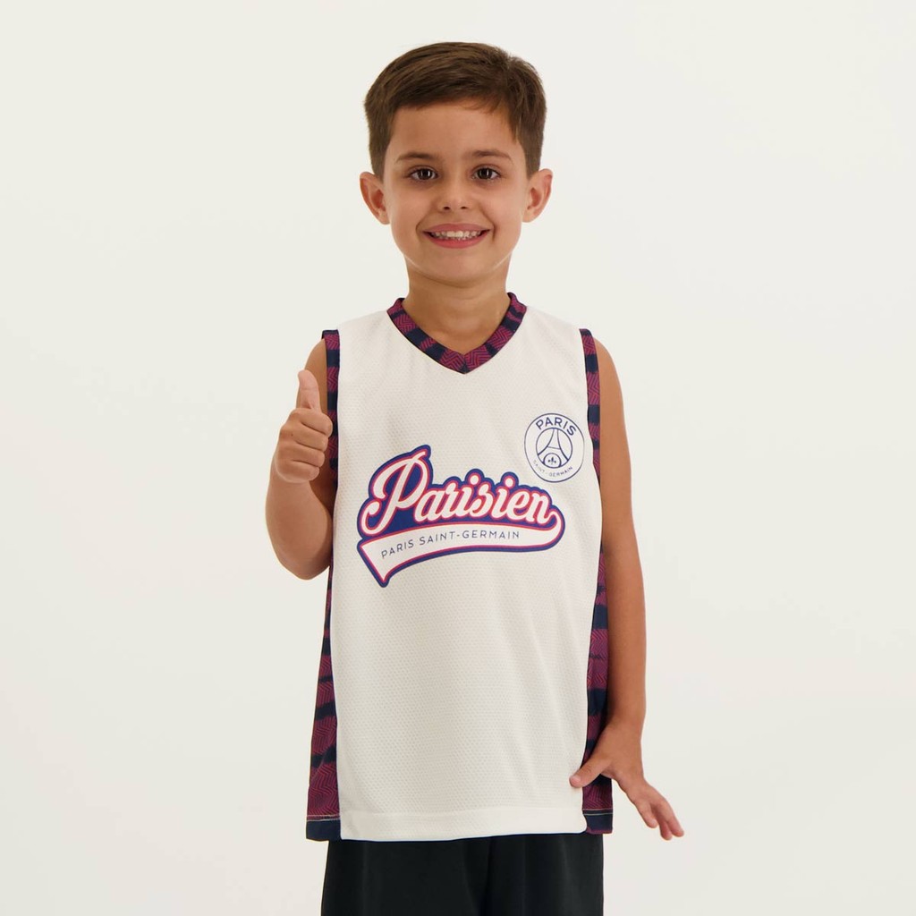 O que é Psg Branca? Guia e Onde Comprar | BuscaProdutos