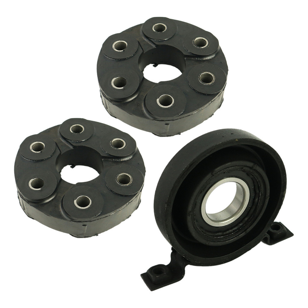 Kit 1 Mancal Rolamento e 2 Buchas Acoplamentos do Cardan Omega 4 Cilindros 1992 1993 1994 1995 1996 1997 1998 em Oferta na Shopee