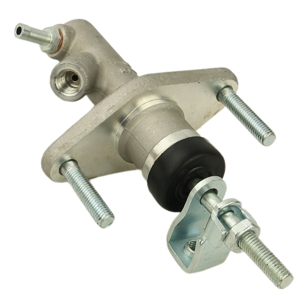 Cilindro Mestre do Pedal de Embreagem Civic 1.6 16v 1996 1997 1998 1999 2000 - Civic LX EX