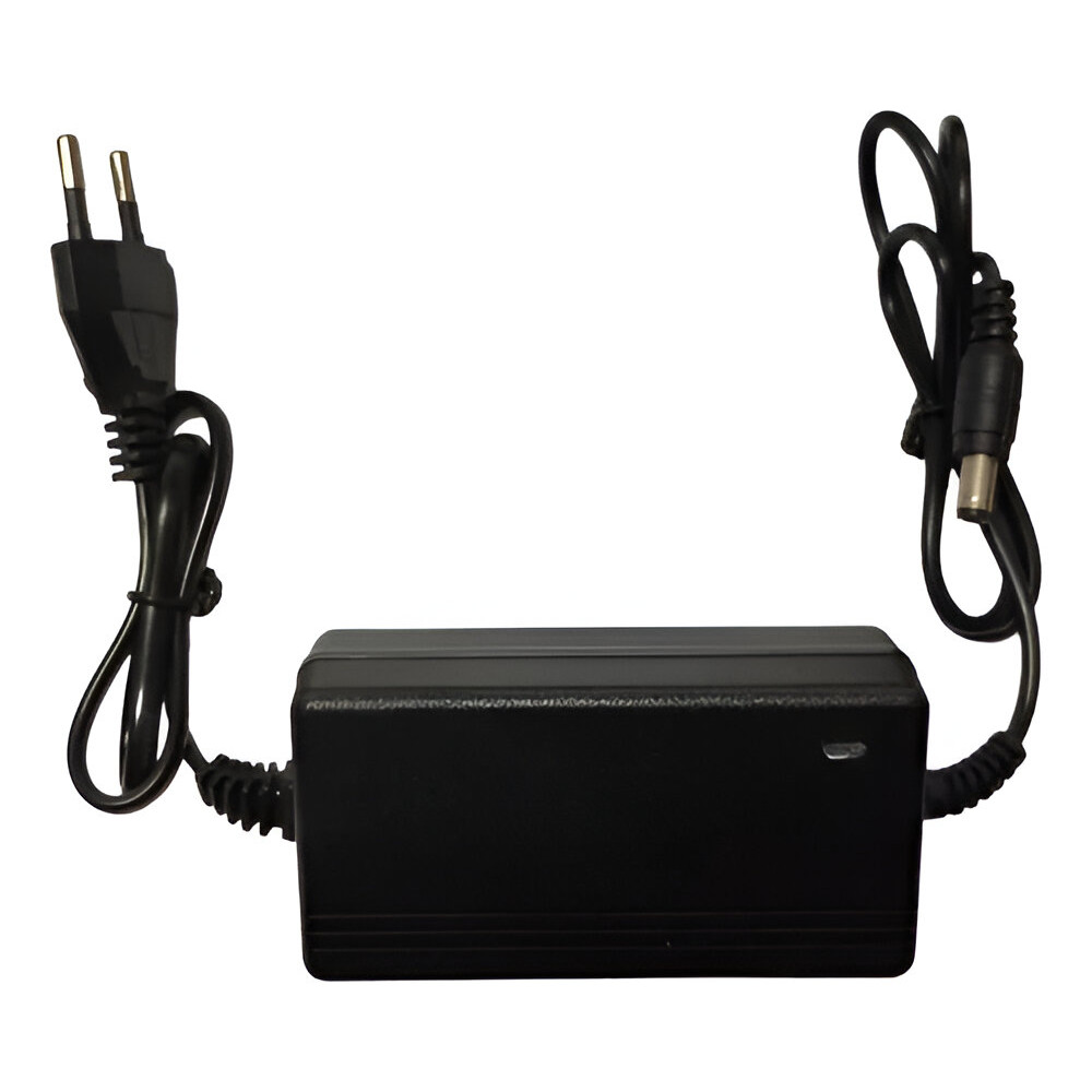 Fonte 12v 3a Compativel Monitor Aoc E2043fk em Oferta na Shopee