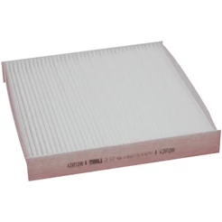 Filtro Cabine Civic 2016 a 2021 Metal Leve LA607