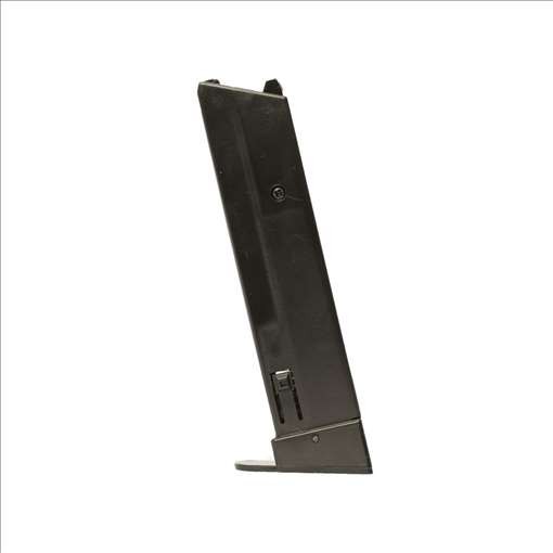 Magazine de Airsoft Original Cybergun Colt M1911 Para Modelos 180116 - 18012 em Oferta na Shopee