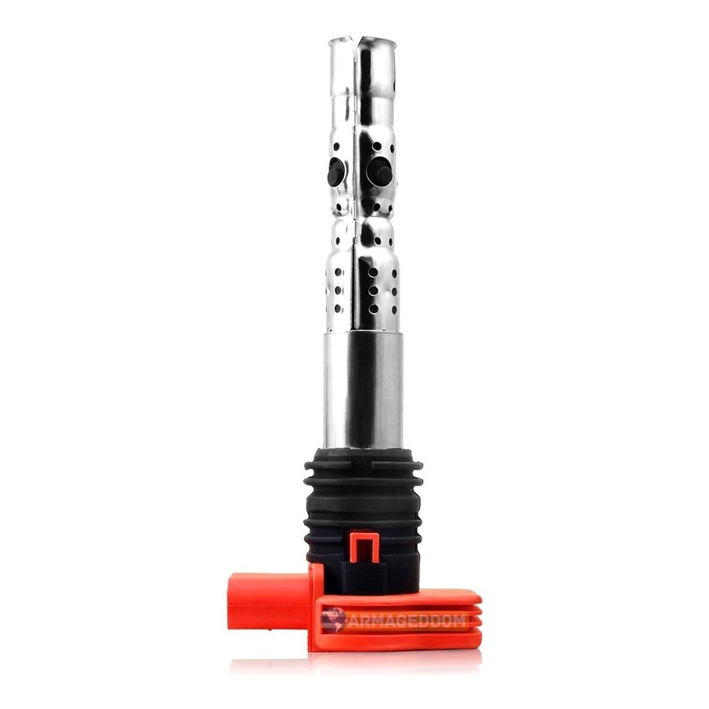 Bobina Audi A3 1.8 Turbo: Onde Comprar | BuscaProdutos