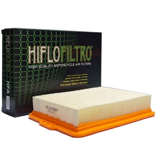 Filtro de Ar P/ Bmw F750 Gs / F850 Gs / F900r Hiflo em Oferta na Shopee