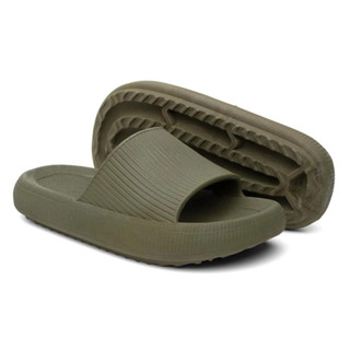 CHineloo Nuvemm conforto lev de ótima qualidade. em Oferta na Shopee