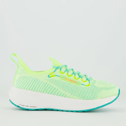 Tênis Olympikus Subverse Feminino Verde