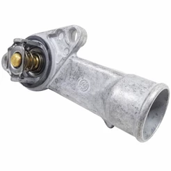 Válvula Termostática Palio Siena Strada Doblo Idea Punto Stilo 1.8 2003 até 2011 Agile Cobalt Corsa Celta Montana Meriva Prisma Onix Spin Todos 8v