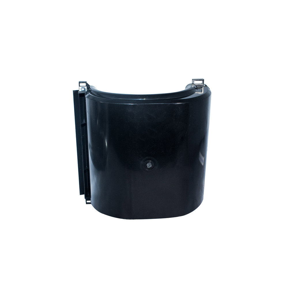 VOLUTA SUPERIOR KOMECO 0200323805