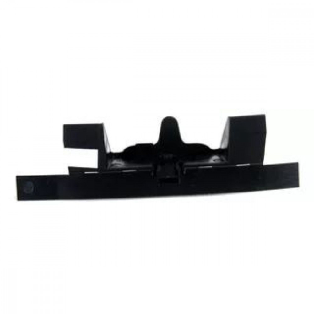 Suporte do radiador Renault Sandero Logan Duster Oroch Captur