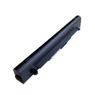 Bateria para Notebook Asus X Series X550C | 4000 mAh em Oferta na Shopee