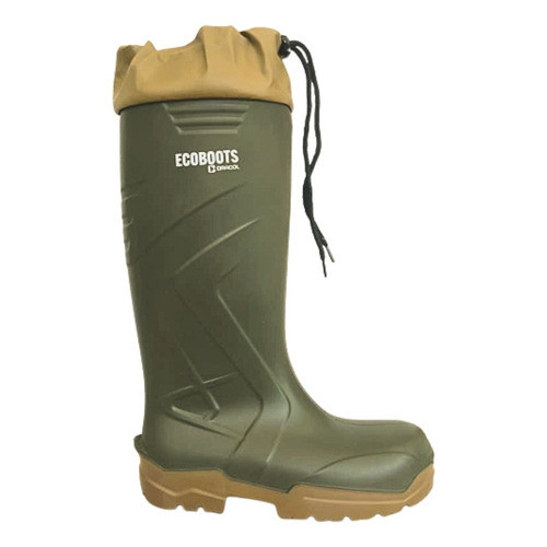 Bota Ecoboot Botas: Onde Comprar | BuscaProdutos