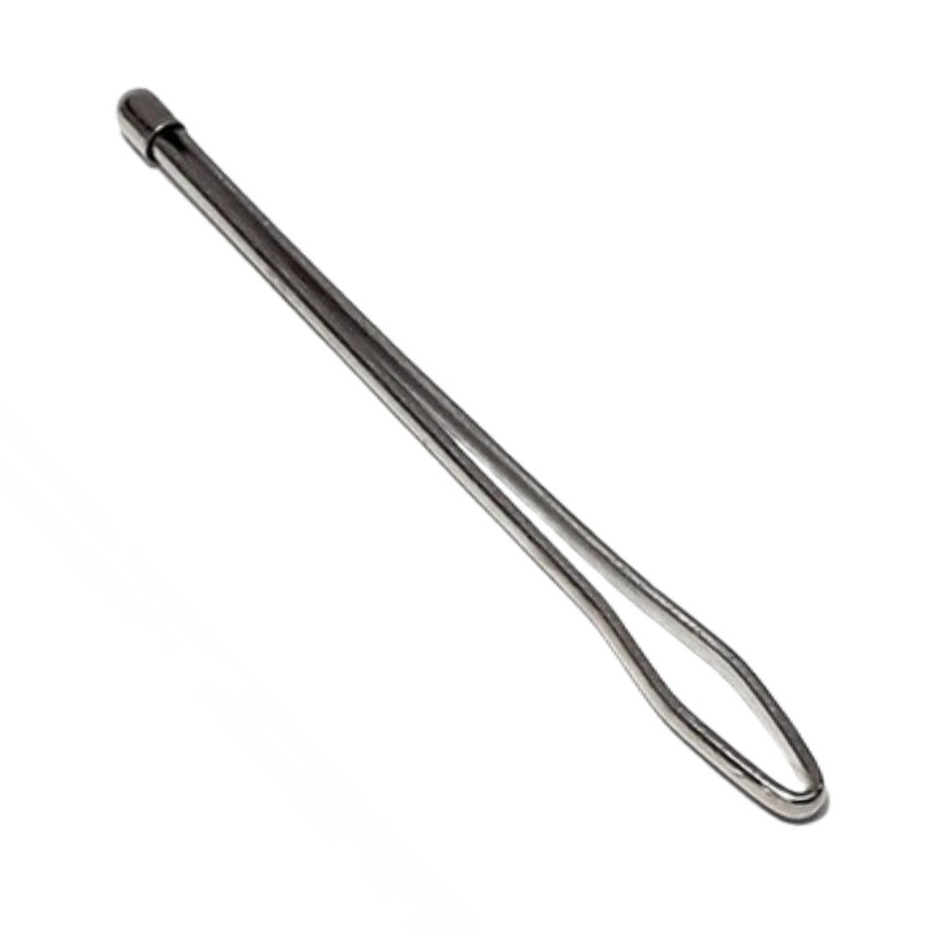 Passador de Elástico e Fita OT20-124