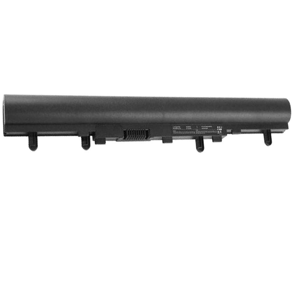 Bateria NTF Compatível Com Acer Aspire E1-530 E1-532 E1-510 E1-522 E1-570 Al12a32