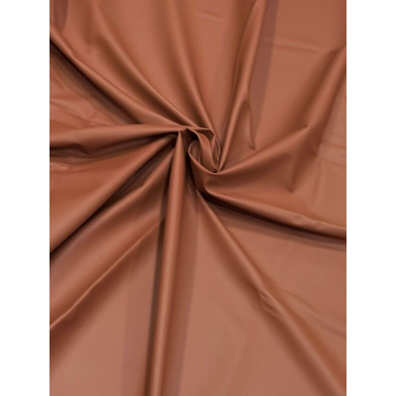 Couro Sintético Caramelo Metro: Onde Comprar | BuscaProdutos