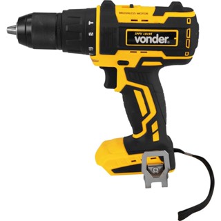 Parafusadeira/Furadeira C/ Impacto IPFV 1819I Vonder em Oferta na Shopee