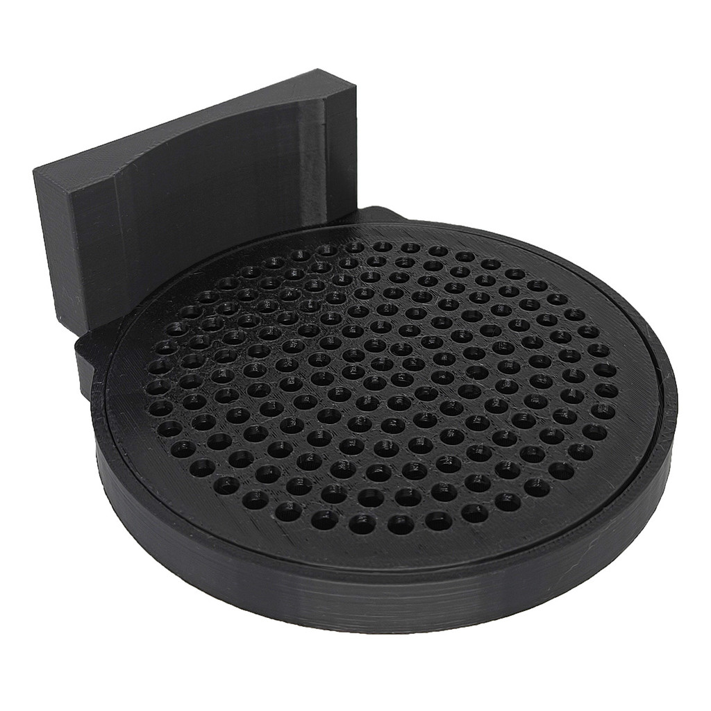 Suporte Xícara Cafeteira Nespresso: Onde Comprar | BuscaProdutos