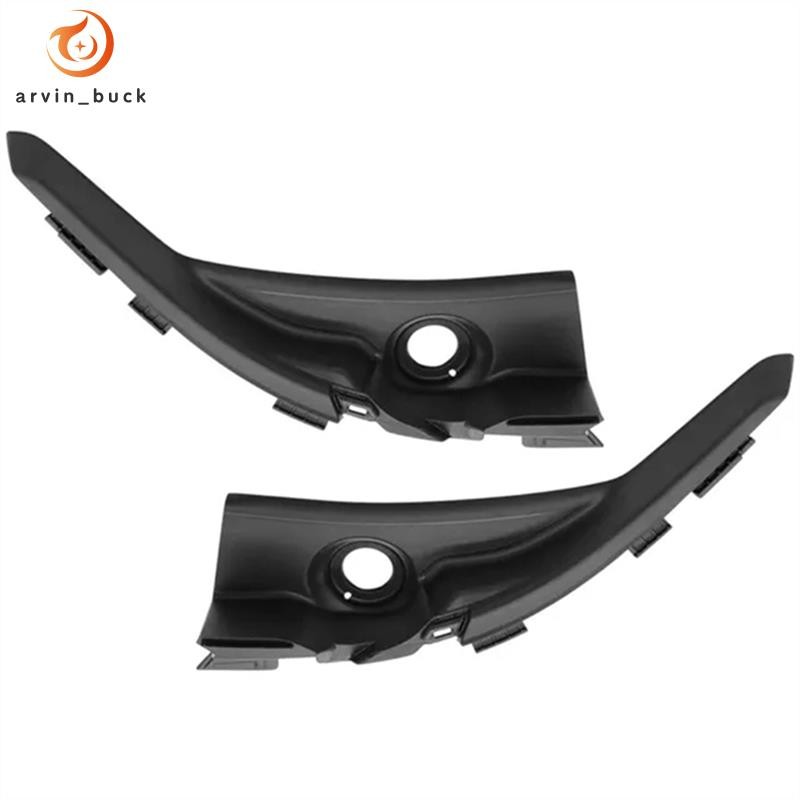 Capa Dianteira Do Motor Limpador De Para-Brisa Carro Honda Civic 12-15 Lateral Guarnição em Oferta na Shopee