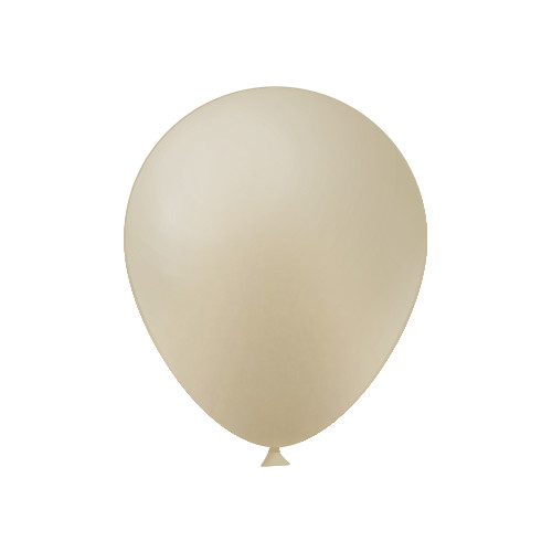 Balão Areia Da Praia 16Pol Pc 12un Festball #421614 em Oferta na Shopee