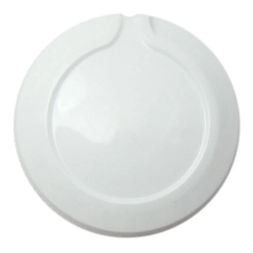 Botao Timer Lavadora Cwc08/cwe08/cwe09 Consul W10585662