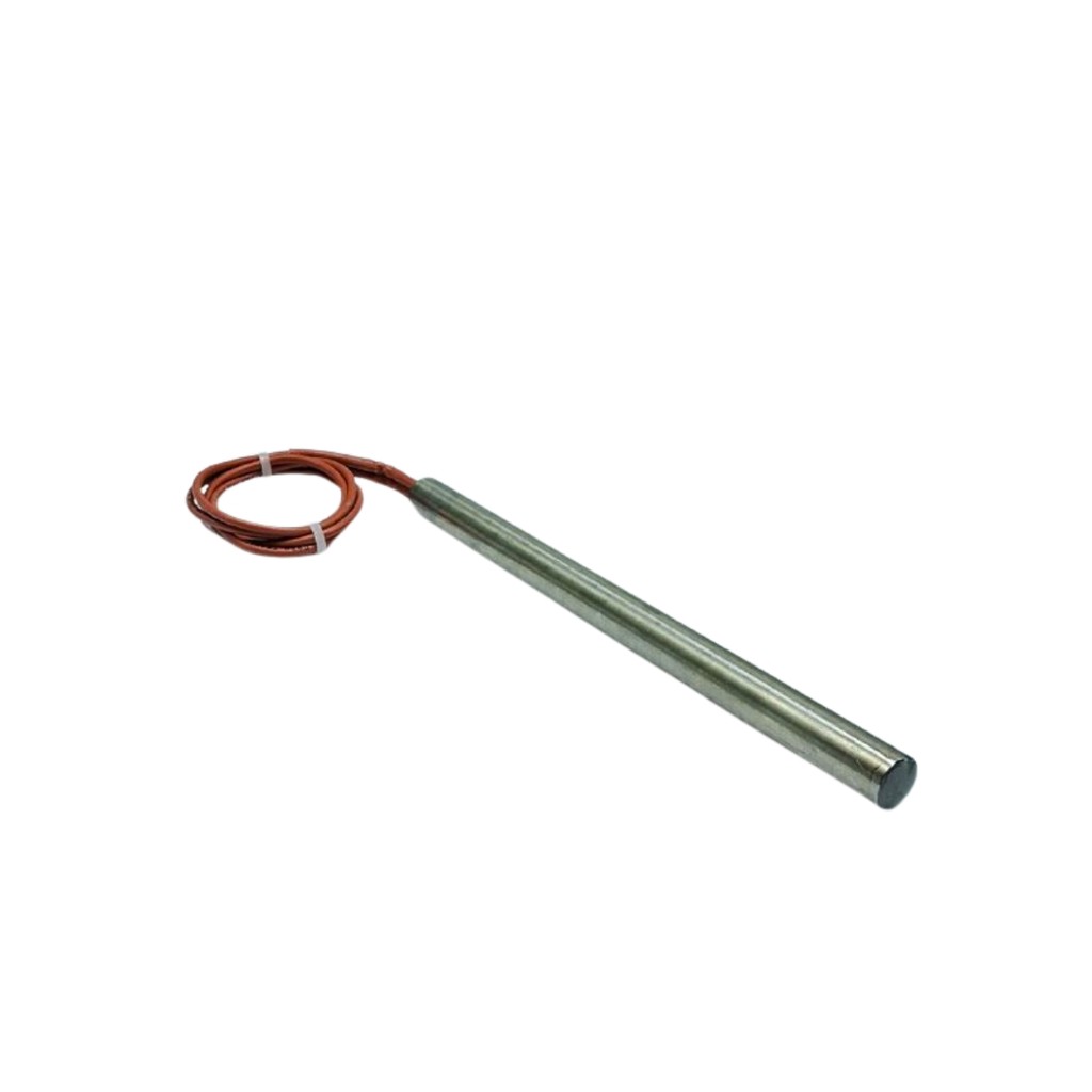 Resistência Cartucho Seladora Corte Solda 1/2"x180MM 400W 220V