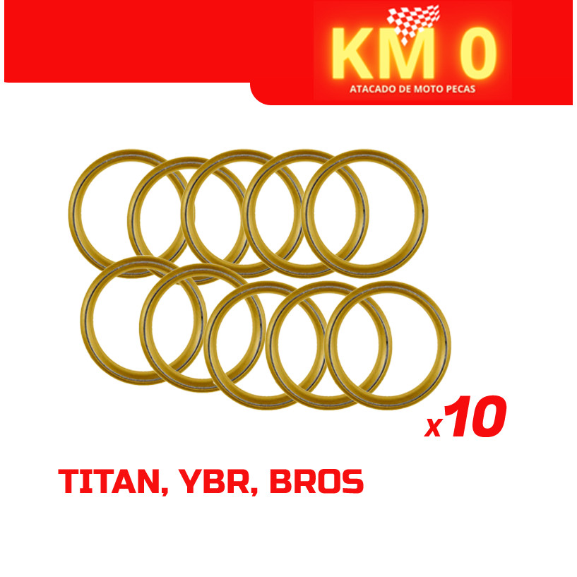 O que é Escapamento 150? Guia e Onde Comprar | BuscaProdutos