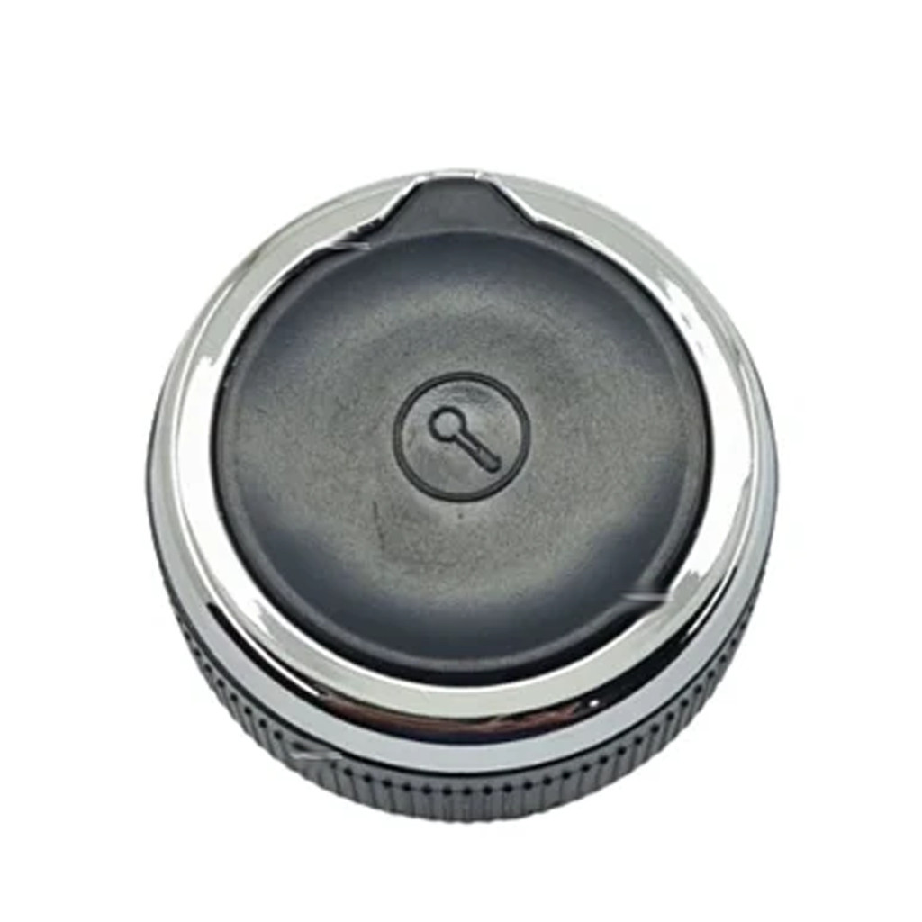 Botão Temperatura  Air Fryer Philco Pfr15p Pfr15pg Pfr15pi Paf55a Black em Oferta na Shopee