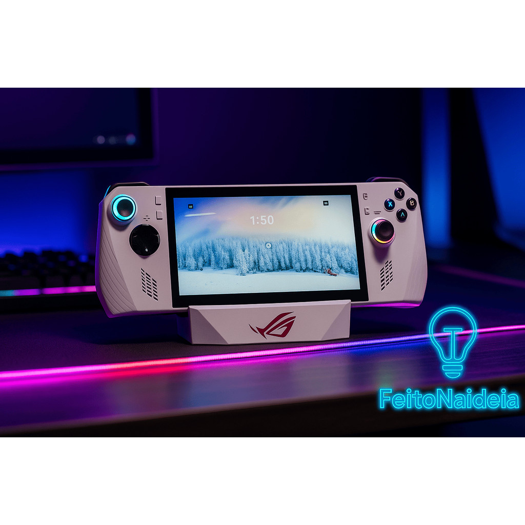 Gamer Asus Celular: Onde Comprar | BuscaProdutos