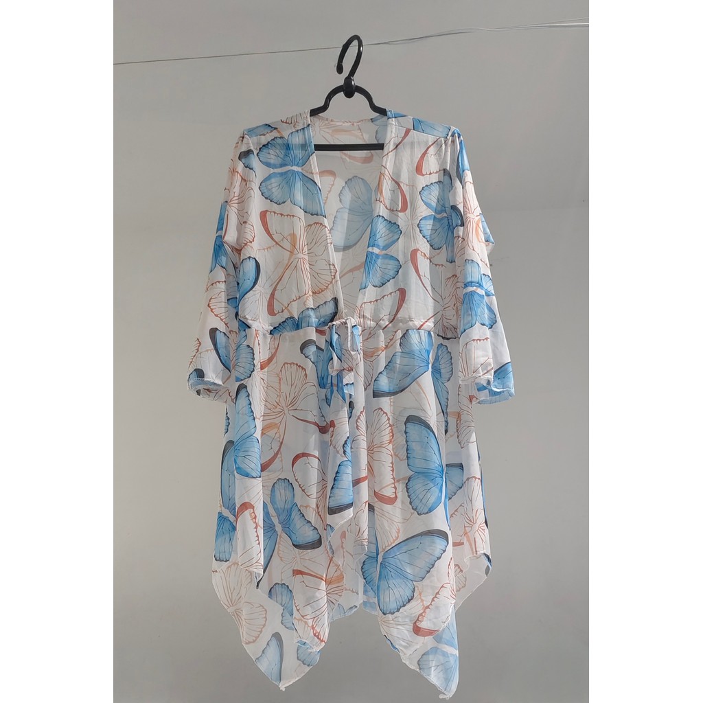 Vestido Esporte Chique na Black Friday 2025 | BuscaProdutos