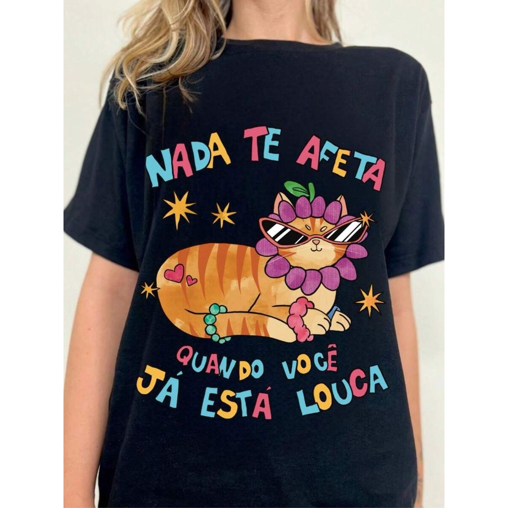 Frase 2025: Guia Completo e Onde Comprar | BuscaProdutos