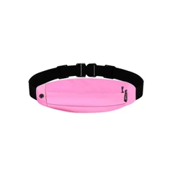 Pochete Fitness Feminina Alta Performance Viagem Republic Vix 1734275
