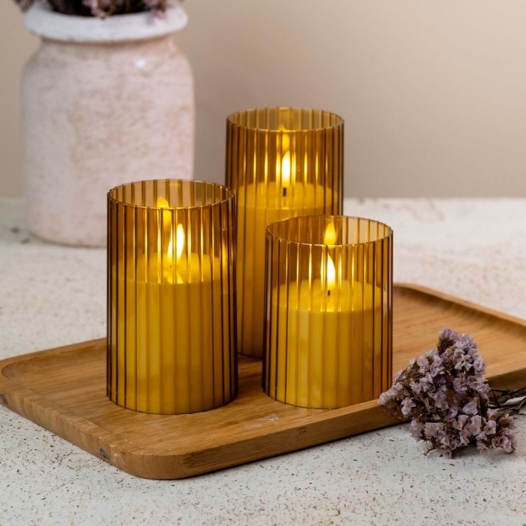 Lâmpada de Led à Pilha: Onde Comprar | BuscaProdutos